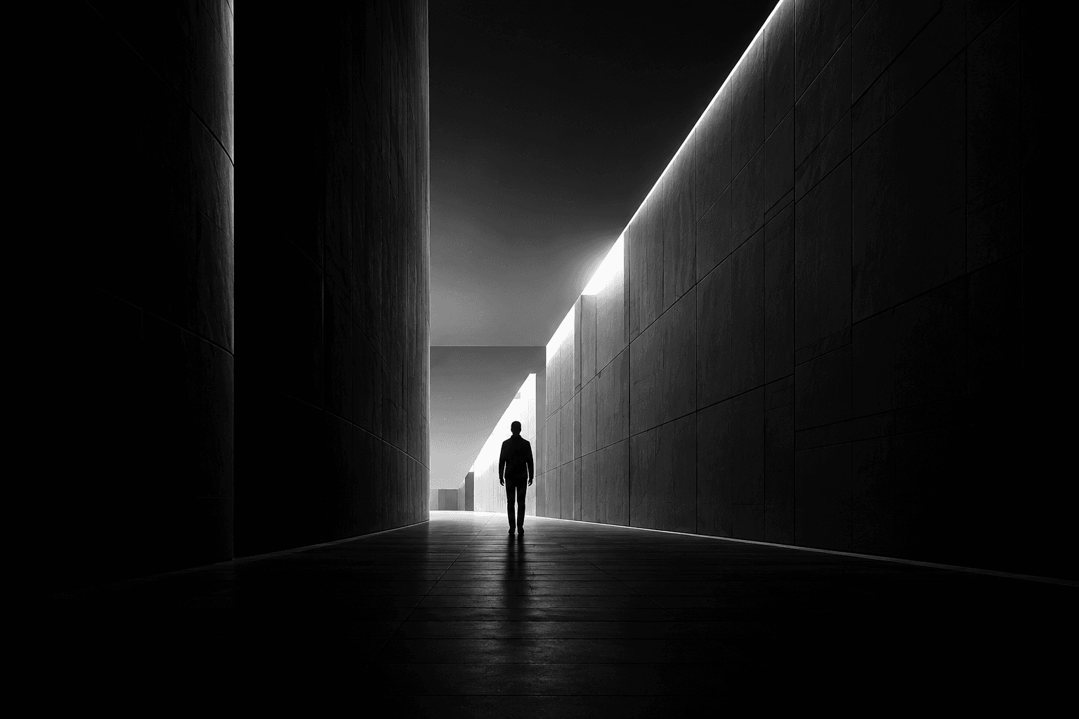 Datacenter São Paulo